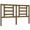 img-d12edb4b-5c71-455e-bec8-e706448ea9ce.png