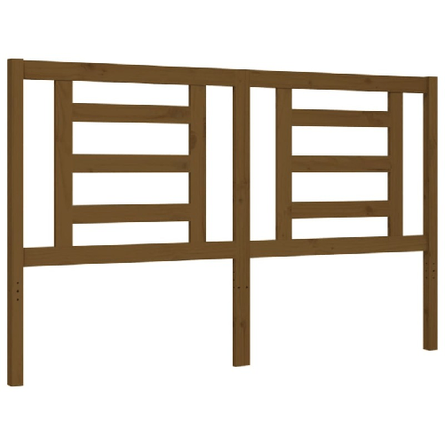 img-d12edb4b-5c71-455e-bec8-e706448ea9ce.png