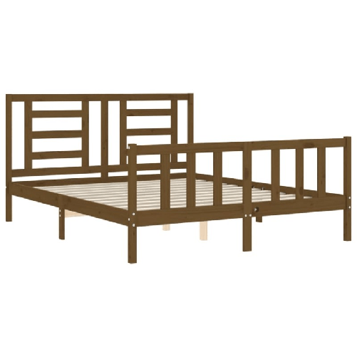 img-36ac04e9-d95a-461c-8e91-503bc5b51b88.png