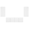 img-91ae0159-b9f6-45e1-9305-7f6cb9d4895f.png