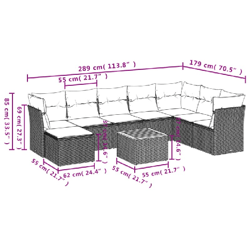 img-e2a8672f-f6d6-4631-8e91-bb8379490624.png