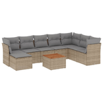 img-6a24bed4-d73c-46b6-a639-1a21a4c34e3a.png