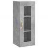 img-c0cbb7f0-b259-448a-be81-f1a5b01679b6.png