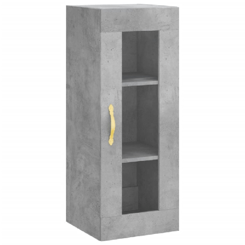 img-c0cbb7f0-b259-448a-be81-f1a5b01679b6.png