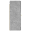 img-549b753a-9a44-48e7-bc01-062f5339fa8f.png