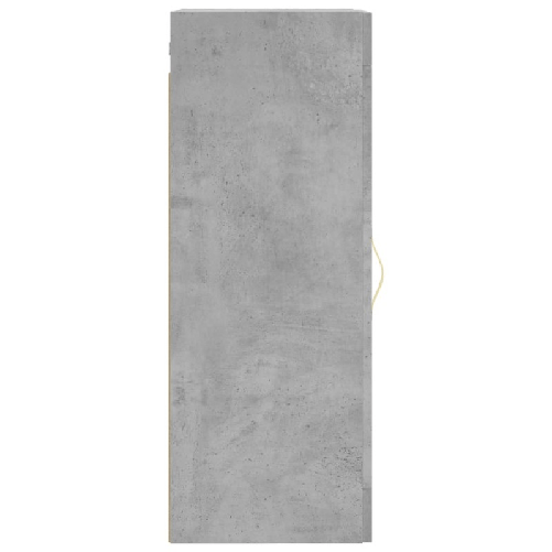 img-549b753a-9a44-48e7-bc01-062f5339fa8f.png