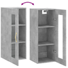 img-1bacdb2d-de22-450c-b194-05c2a5dd0d72.png