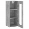 img-346e2f87-07eb-406f-84dc-432e900ba5df.png