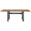 img-3b62b8ed-9996-4f66-b399-4b330fec32e0.png