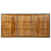 img-01e33876-ee65-4b81-b19b-3ff7883530d8.png