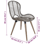 img-e63c653f-a75e-41e2-9798-7c92cceac492.png