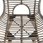 img-d2d1e2b1-5097-4a46-a172-7f5eb1308614.png