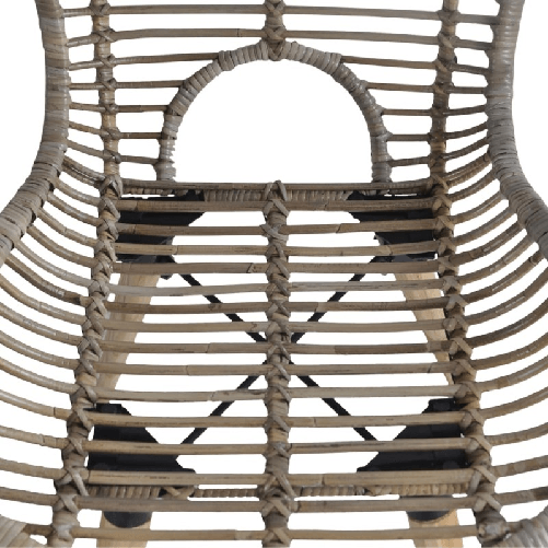 img-d2d1e2b1-5097-4a46-a172-7f5eb1308614.png