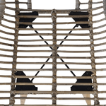 img-417b2dc7-d214-496b-91a1-27298336d649.png