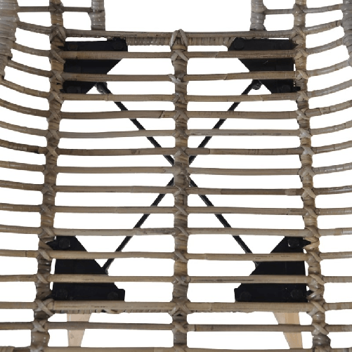 img-417b2dc7-d214-496b-91a1-27298336d649.png