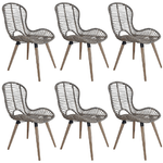 img-e748fbe0-a167-41a3-99d7-c3beec894a6c.png