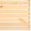 img-be44eb1b-4a17-4235-a43a-f1cd1f1b50ac.png