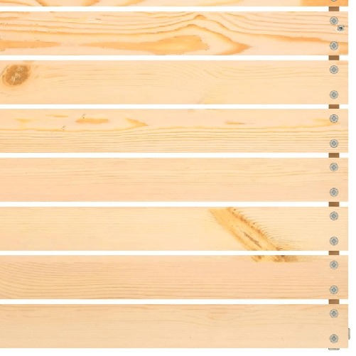 img-be44eb1b-4a17-4235-a43a-f1cd1f1b50ac.png