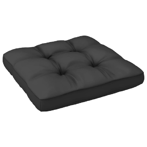 img-7505dc3c-47c4-428d-b2c0-21d7ca086f9b.png