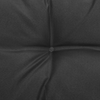 img-4a7b6274-485c-4f4f-a8ba-8c0e06e244de.png