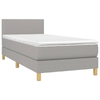 img-47411c26-d688-455d-94b8-ab8ba70e7ef2.png