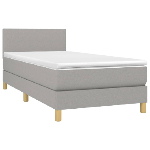 img-47411c26-d688-455d-94b8-ab8ba70e7ef2.png
