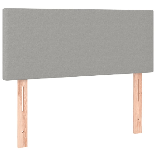 img-43a7ded5-adfd-42db-b97b-adaa30da1539.png