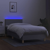 img-c22c1f60-4e3d-4b05-b260-6a37443f4f9e.png