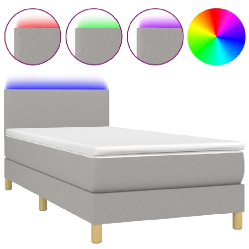 img-e816d820-106d-49d1-9d1b-54ada75aca47.png