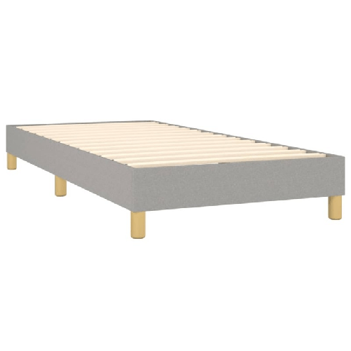 img-93aa36ea-2281-4cd6-b333-bf61ce3f016f.png