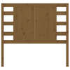 img-8da2addc-ac60-41b5-bb06-a8dfdb3ab91d.png