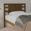 img-8cd4274b-3ff6-4700-99ef-c05425d7d110.png