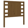 img-9e441d9c-e15d-49df-92db-ce063bf015d7.png