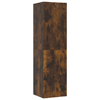 img-a47b9714-4ff0-4e0b-bdd0-e0ec24fbc2ac.png