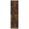 img-9fe58167-707e-4b8a-bbc8-3ab6e2fb6963.png