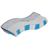 img-004d2435-fc7d-44cd-b8dd-74e57c60c2bb.png
