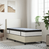 img-2b18b13d-8487-4ec5-b899-57819c95ec4a.png