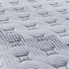 img-b1c15641-b4e6-4935-ae54-ad0442273c33.png
