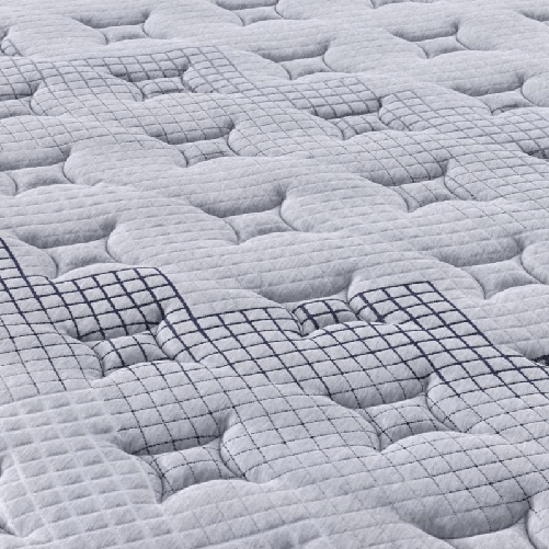 img-b1c15641-b4e6-4935-ae54-ad0442273c33.png