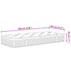 img-32054c34-a7af-4169-bf11-40e0b9f097ff.png