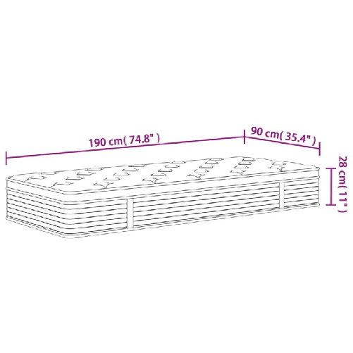 img-32054c34-a7af-4169-bf11-40e0b9f097ff.png