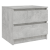 img-513e5b71-88a1-4467-9082-8cc98eb19186.png