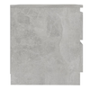 img-1bd12fbd-5122-44b1-a4e5-fe521c8a70d0.png