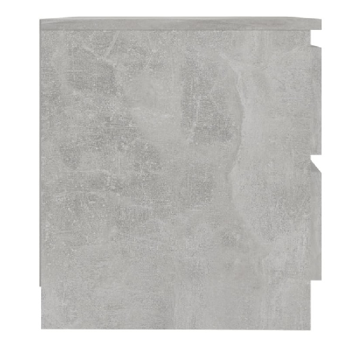 img-1bd12fbd-5122-44b1-a4e5-fe521c8a70d0.png