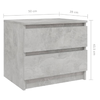 img-0b4ce771-0300-46a8-b9a4-56c6326d0cd1.png