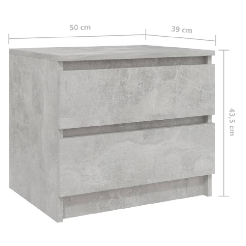 img-0b4ce771-0300-46a8-b9a4-56c6326d0cd1.png
