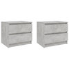 img-d57c12c2-4a84-4600-9912-d4b8190c264c.png