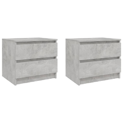 img-d57c12c2-4a84-4600-9912-d4b8190c264c.png