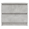 img-386df99a-54bd-4e69-b434-e7bde4f4b202.png