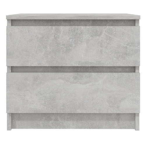 img-386df99a-54bd-4e69-b434-e7bde4f4b202.png